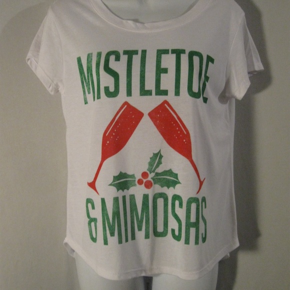 S L XL M Fifth Sun Juniors New York Shirt NWT XS